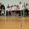 olimp_ml_2011 _47